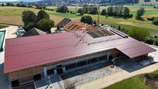 DJI_20250630102807_0053_D_original