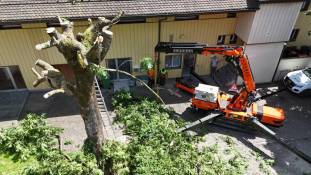 DJI_20250613141500_0005_D_original