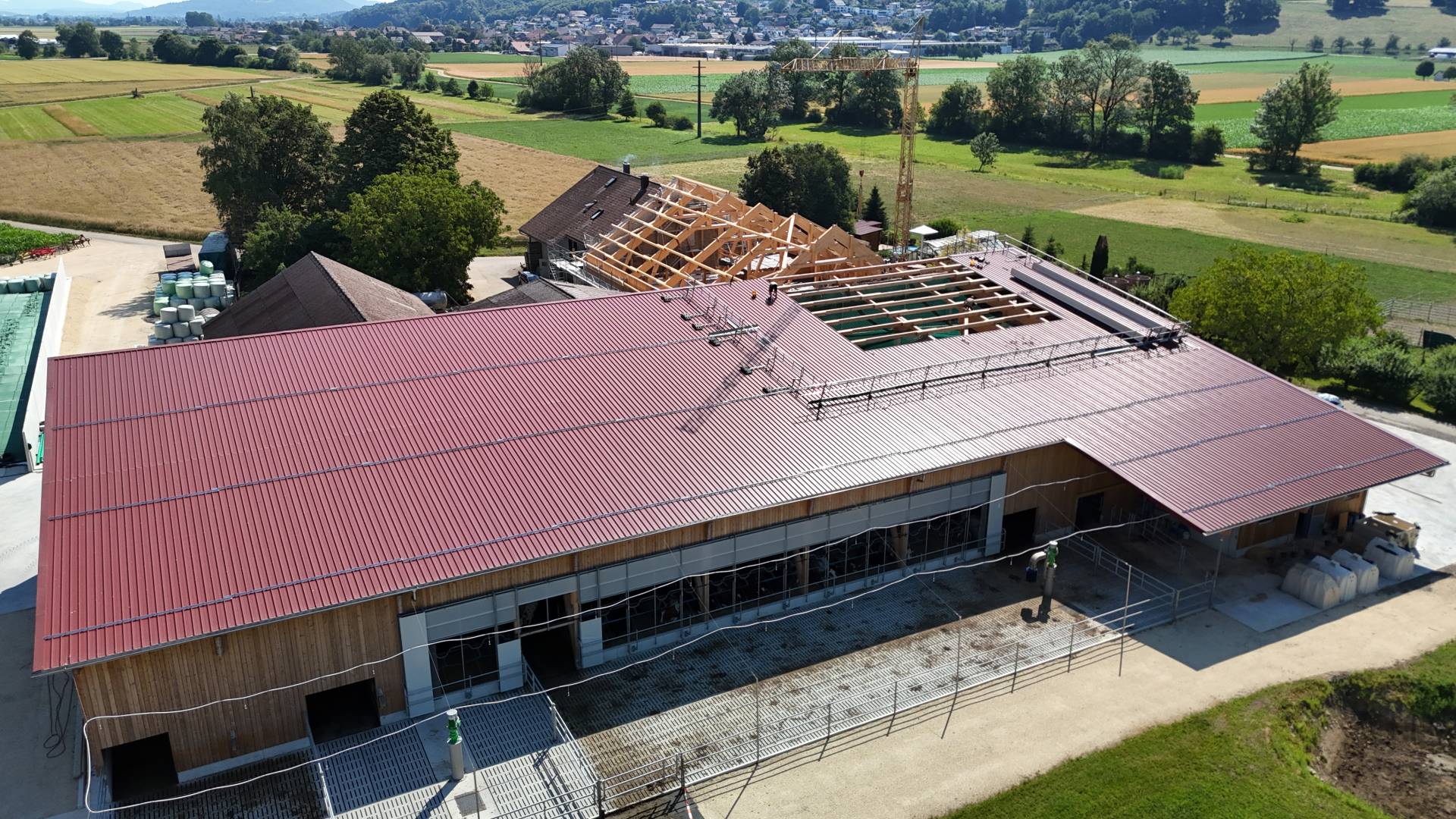 DJI_20250630102807_0053_D_original