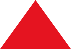 Landwirtschaftliche Bauten